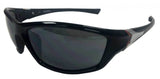 HD MOTOR CLOTHES 0621 Sunglasses