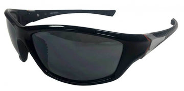 HD MOTOR CLOTHES 0621 Sunglasses