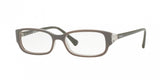 Vogue 5059B Eyeglasses