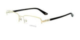 Versace 1205 Eyeglasses