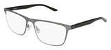 Puma Active PU0124O Eyeglasses