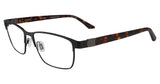 Spine SP200817655 Eyeglasses