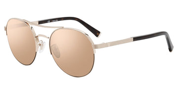 Police SPLA248FCC54 Sunglasses