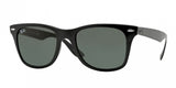 Ray Ban Wayfarer Liteforce 4195 Sunglasses