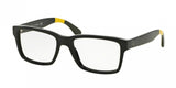 Polo 2146 Eyeglasses