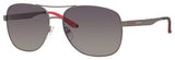 Carrera 8015 Sunglasses