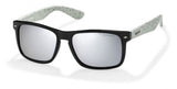 Polaroid Core Pld6008 Sunglasses