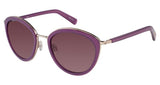 Isaac Mizrahi NY IM30231 Sunglasses