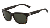 Calvin Klein 7964S Sunglasses