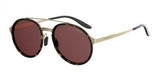 Carrera 140 Sunglasses