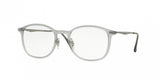 Ray Ban 7051 Eyeglasses