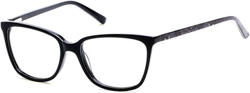 Rampage 0200 Eyeglasses
