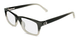 Calvin Klein CK5650 Eyeglasses