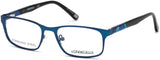 Skechers 1145 Eyeglasses