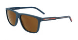 Lacoste L932S Sunglasses