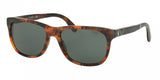 Polo 4116 Sunglasses