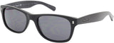Kenneth Cole New York 7123 Sunglasses