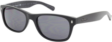 Kenneth Cole New York 7123 Sunglasses