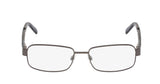Joseph Abboud 4037 Eyeglasses