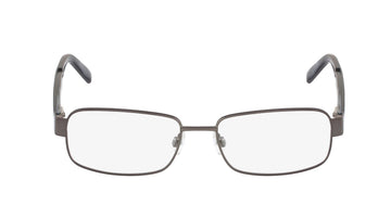 Joseph Abboud 4037 Eyeglasses