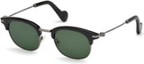 Moncler 0036 Sunglasses