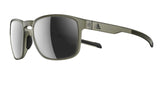 Adidas protean AD32 Sunglasses