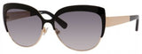 Kate Spade Raelyn Sunglasses