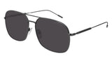 Montblanc Established MB0046S Sunglasses