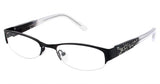 Jalapenos 6270 Eyeglasses