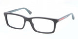 Prada Linea Rossa 02CV Eyeglasses