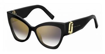 Marc Jacobs Marc109 Sunglasses