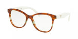 Prada Heritage 12TV Eyeglasses