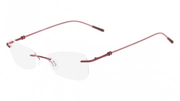 Airlock AIRLOCK DIVINE 201 Eyeglasses