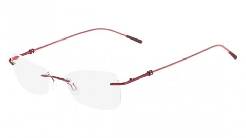 Airlock AIRLOCK DIVINE 201 Eyeglasses