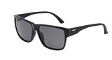 Puma Lifestyle PU0014SA Sunglasses