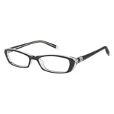 Esprit ET17364 Eyeglasses