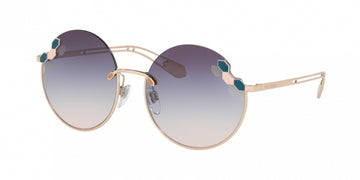 Bvlgari 6124 Sunglasses