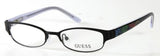 Guess 9110 Eyeglasses