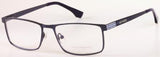 Harley-Davidson 0475 Eyeglasses