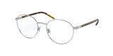 Polo 1201 Eyeglasses