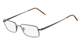 Flexon 661 Eyeglasses