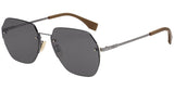 Fendi M0067 Sunglasses