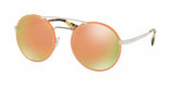 Prada Catwalk 51SS Sunglasses