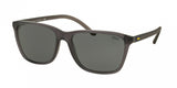 Polo 4108 Sunglasses