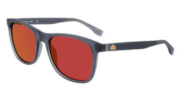 Lacoste L860SE Sunglasses