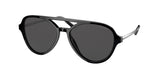 Prada 13WS Sunglasses