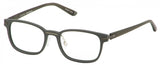 New Balance 133 Eyeglasses