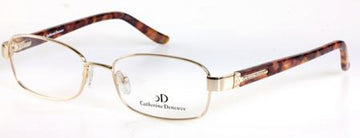 Catherine Deneuve 0319 Eyeglasses