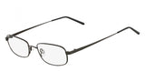 Flexon 671 Eyeglasses