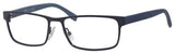 Hugo Boss 0740 Eyeglasses